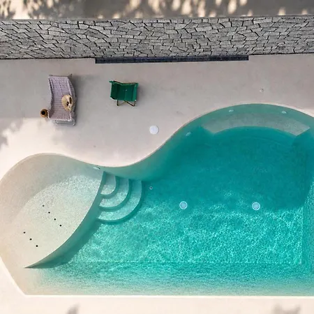 Polito Appartement Forio di Ischia
