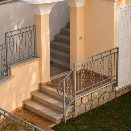 Polito Appartement