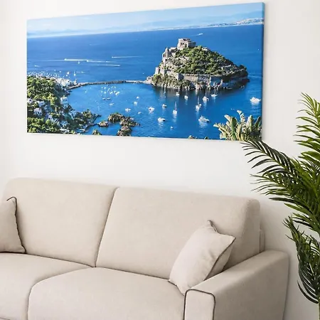 Polito Appartement